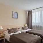 Hotel Panorama